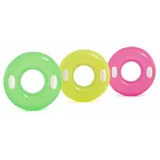 Intex 59258 Rosa Schwimmring