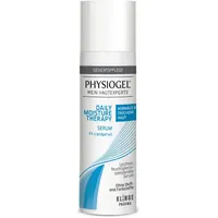 Physiogel Daily Moisture Therapy Serum