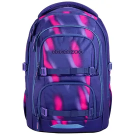 Coocazoo Porter aurora glow