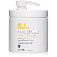 milk_shake Natural Care Active Milk Mask 500 ml