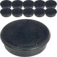 Franken Kraftmagnet 38mm rund