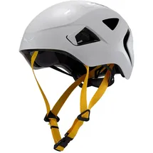 Salewa Pura 2.0 Kletterhelm Lunar Rock