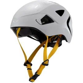 Salewa Pura 2.0 Kletterhelm Lunar Rock
