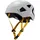 Salewa Pura 2.0 Kletterhelm Lunar Rock