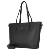 Valentino Zero Re VBS7B301 nero