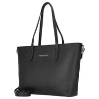 Valentino Zero Re VBS7B301 nero