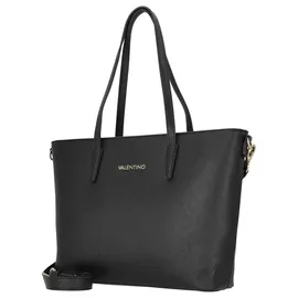 Valentino Zero Re VBS7B301 nero