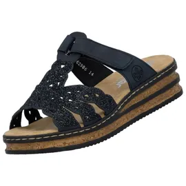 Rieker 62986-14