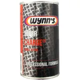 Wynns Super Charge® - 325ml Dose - Ölverbrauchsstop Additiv