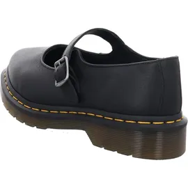 Dr. Martens Elphie MJ Damen Schwarz 38