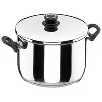 Lacor  Estudio Gemüsetopf 20 cm