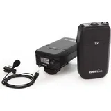 RØDE Microphones Link Filmmaker Kit