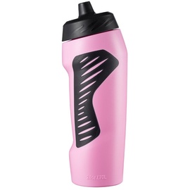 Nike Hyperfuel Trinkflasche 709ml 682 pink