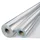 Folia Geschenkfolie 100,0 m