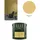 ELLE DECORATION Mustard Field 2,5 l