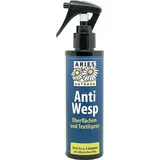 Aries Anti Wesp Oberflächenspray 200 ml