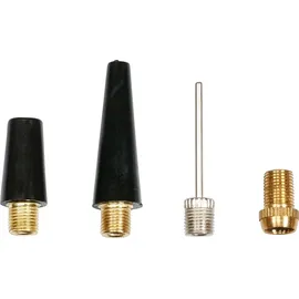 Einhell CC-AC 35/10 12V