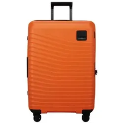 Samsonite Intuo Spinner 69/25 Exp Apricot Koffer