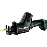 Metabo PowerMaxx SSE 12 BL ohne Akku (6.023228.40)