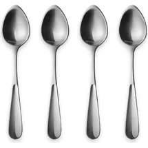 Georg Jensen Vivianna Teelöffel, Besteck, Silber