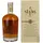 Slyrs Classic Single Malt 43% vol 0,7 l Geschenkbox