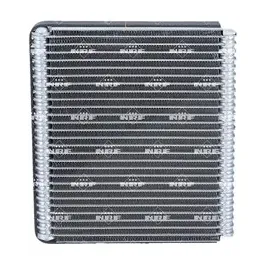 NRF Verdampfer, Klimaanlage 36179