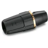 Kärcher Dreifachdüse 045