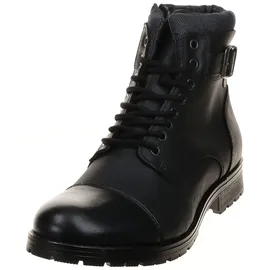 JACK & JONES Jfwalbany Herren Anthrazit 41