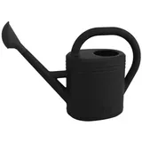 elho Gießkanne Green Basics 10 l