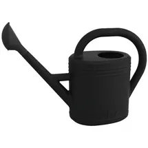 elho Gießkanne Green Basics 10 l