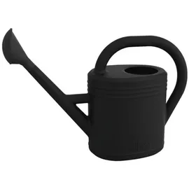 elho Gießkanne Green Basics 10 l