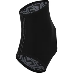 MCDAVID Knöchel-Bandage 431 SCHWARZ