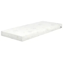 roba Babymatratze 60 x 120 cm - AIR BALANCE EASY