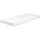 roba Babymatratze 60 x 120 cm - AIR BALANCE EASY