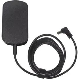 Vileda PureClean S5 Plus schwarz