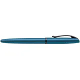 Pelikan Füller Jazz® P36 Noble Elegance, Aquamarin
