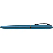 Pelikan Füller Jazz® P36 Noble Elegance, Aquamarin