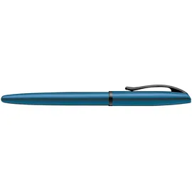 Pelikan Füller Jazz® P36 Noble Elegance, Aquamarin