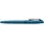 Pelikan Füller Jazz® P36 Noble Elegance, Aquamarin