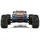 Arrma RC-Buggy Kraton 6S 4CH RTR blau/orange