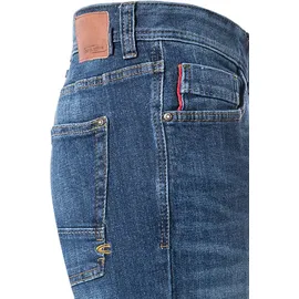 CAMEL ACTIVE Houston (488445)