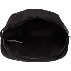 Puma Phase Backpack Schwarz