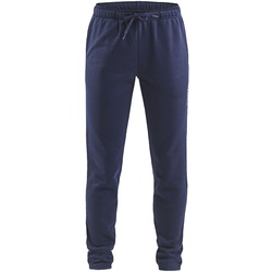 CRAFT Community Jogginghose Damen 390000 - navy S