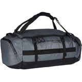 Eagle Creek Cargo Hauler 60l Duffel (Größe 60L, schwarz)