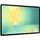 Samsung Galaxy Tab S10 FE 10.9'' 256 GB 5G Blue	