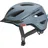 51-55 cm glacier blue matt 2022