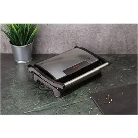 Berlinger Haus BH-9138