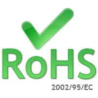 Logilink optical flat - Maus (Schwarz)