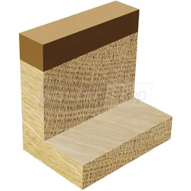 Ent Bündigfräser HW