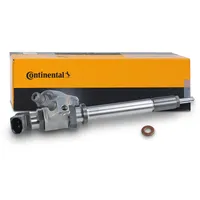 VDO Einspritzdüse 5WS40156-Z